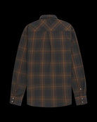 Skauen Field Shirt