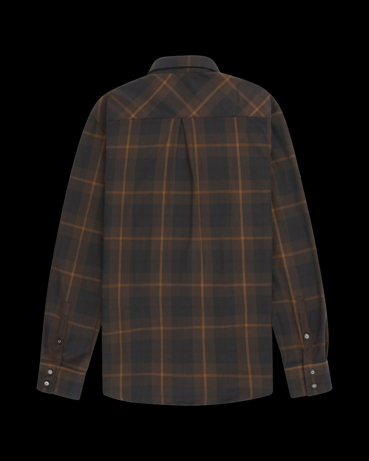 Skauen Field Shirt