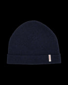 Amundsen Heavy Boiled Beanie