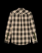 Skauen Field Shirt