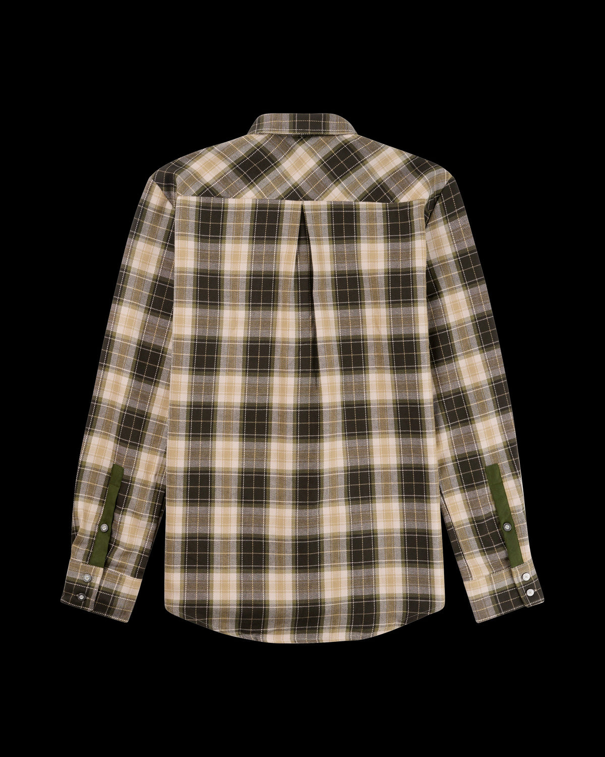 Skauen Field Shirt