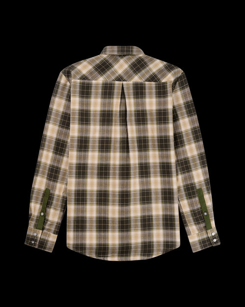 Skauen Field Shirt