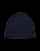 Amundsen Heavy Boiled Beanie