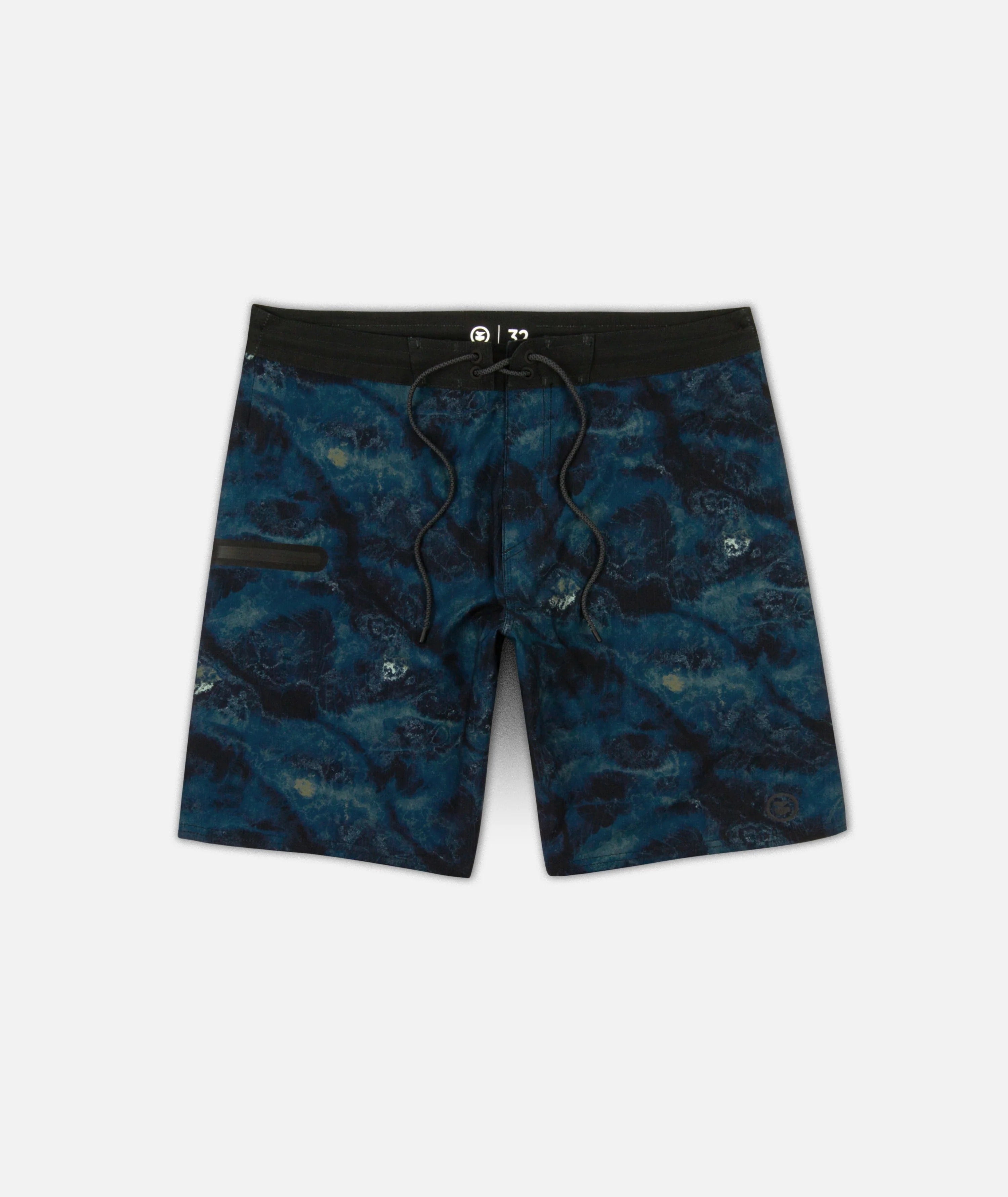 Holyoke Boardshort