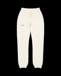 Wool Terry Hut Pants Oatmeal