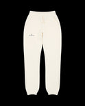 Amundsen Wool Terry Hut Pants Oatmeal