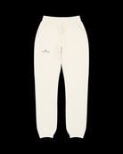 Amundsen Wool Terry Hut Pants Oatmeal