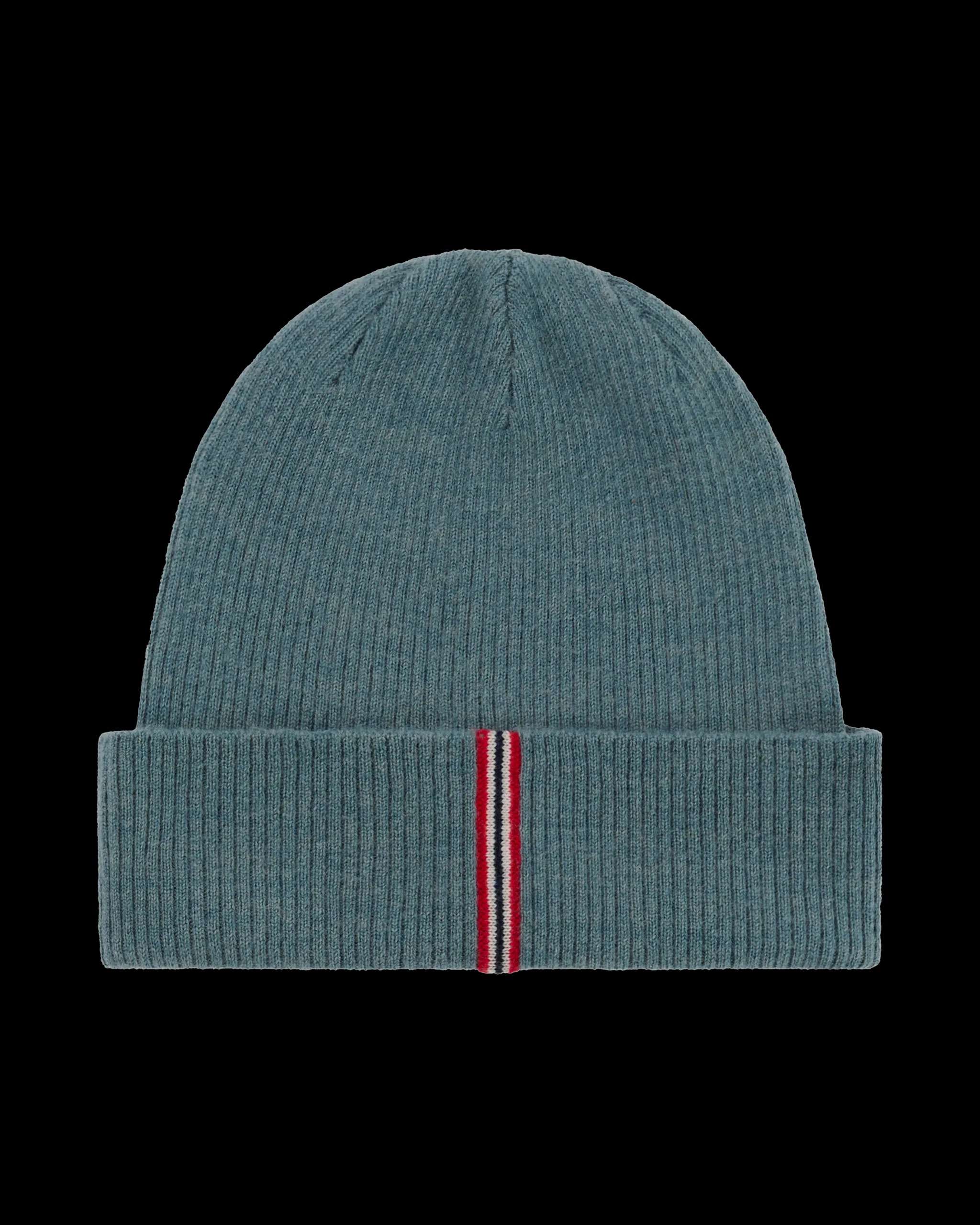 Amundsen Boiled Hat