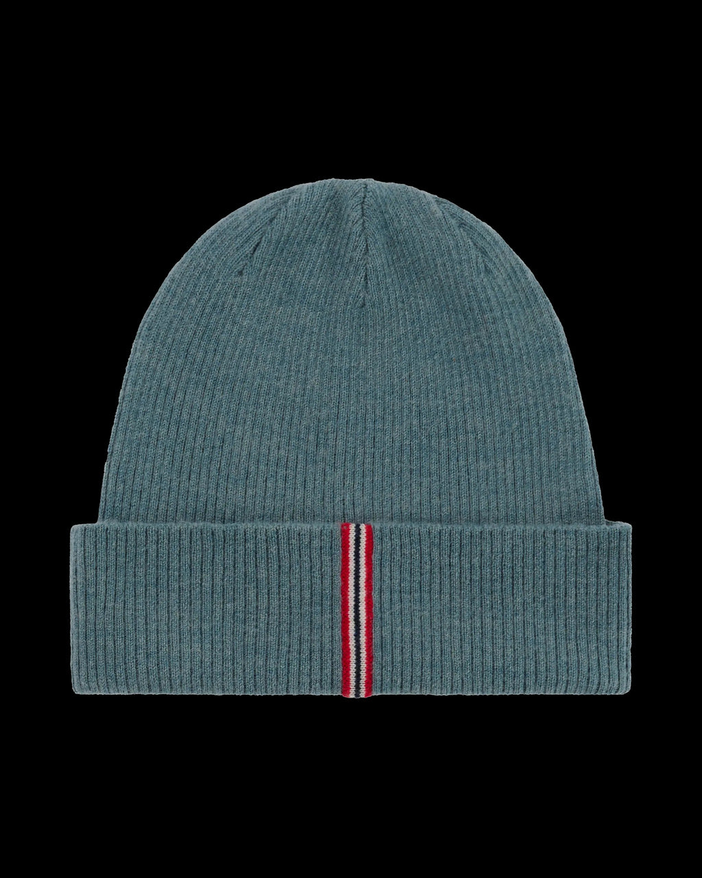 Boiled Hat