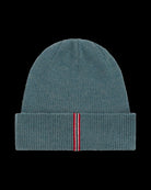 Amundsen Boiled Hat