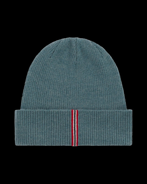 Boiled Hat