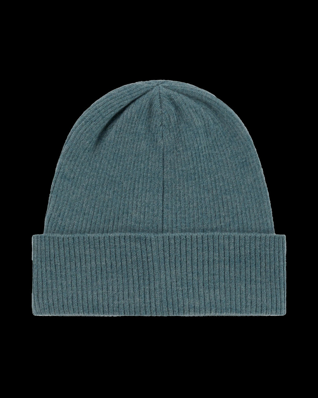 Boiled Hat