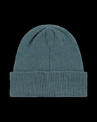 Amundsen Boiled Hat