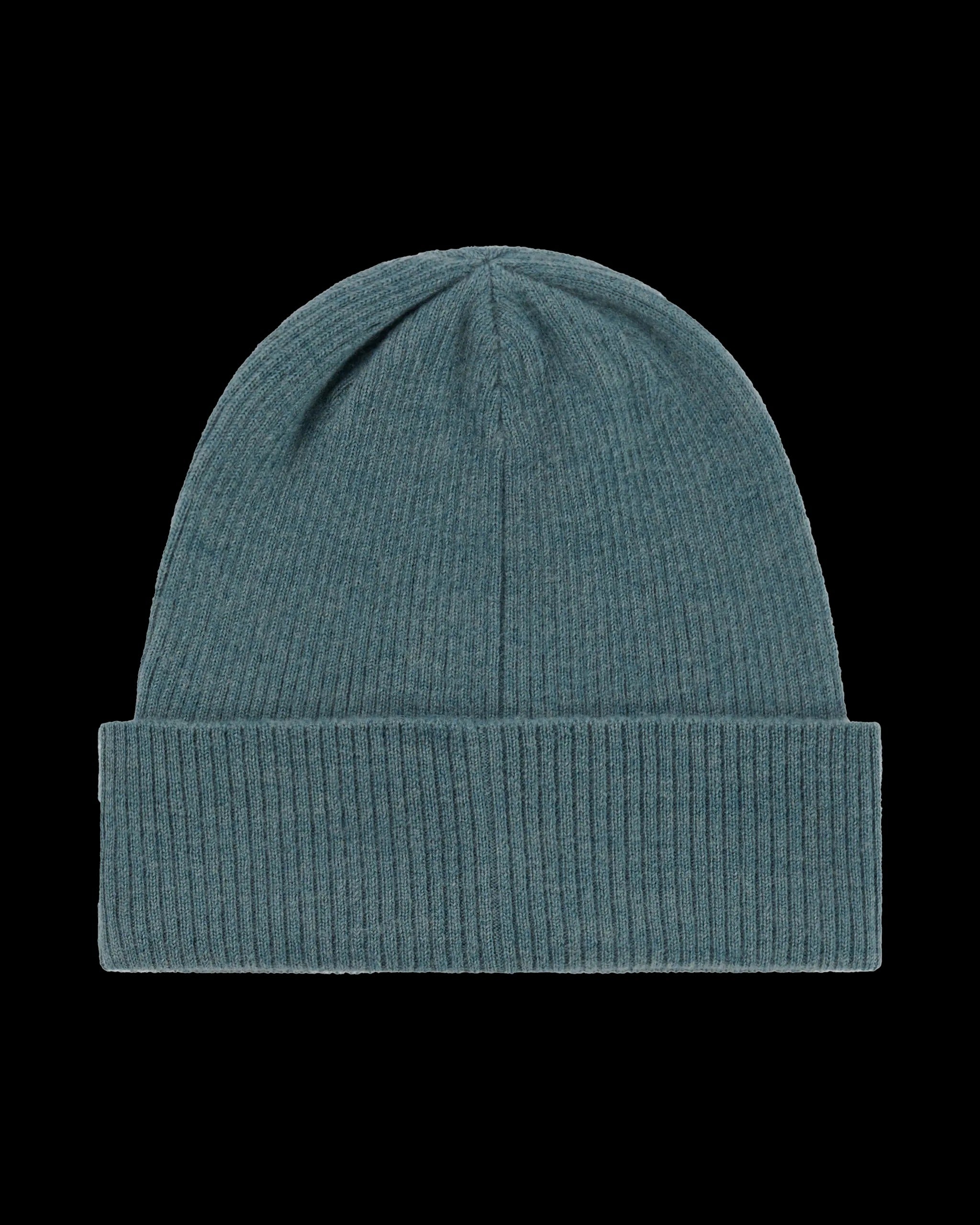 Boiled Hat