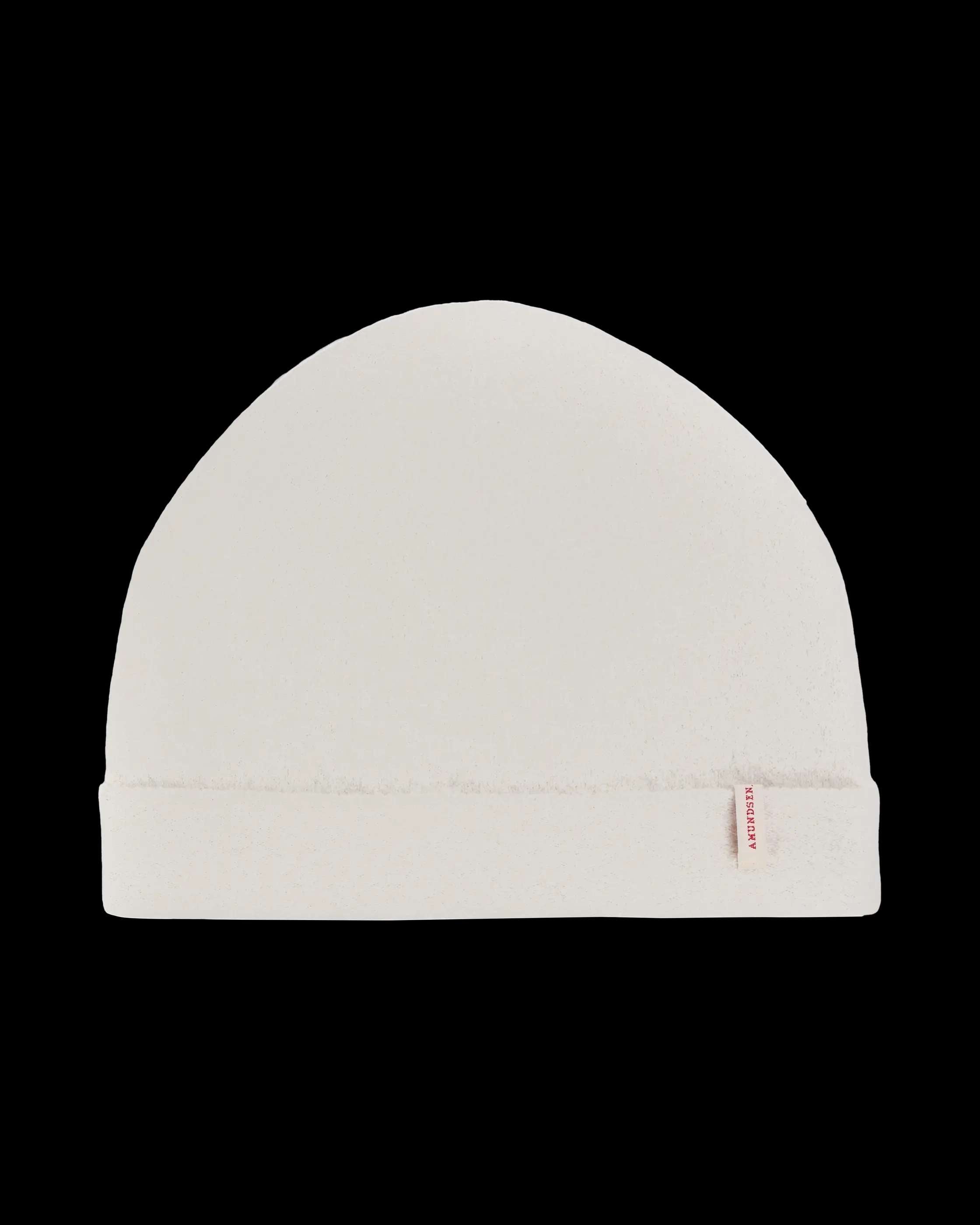 Amundsen Heavy Boiled Beanie