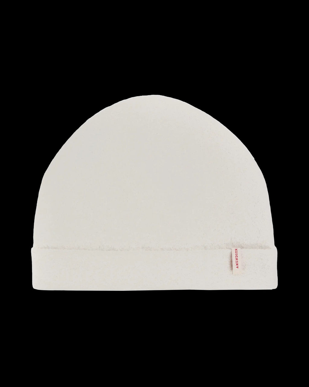 Heavy Boiled Beanie