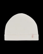 Amundsen Heavy Boiled Beanie