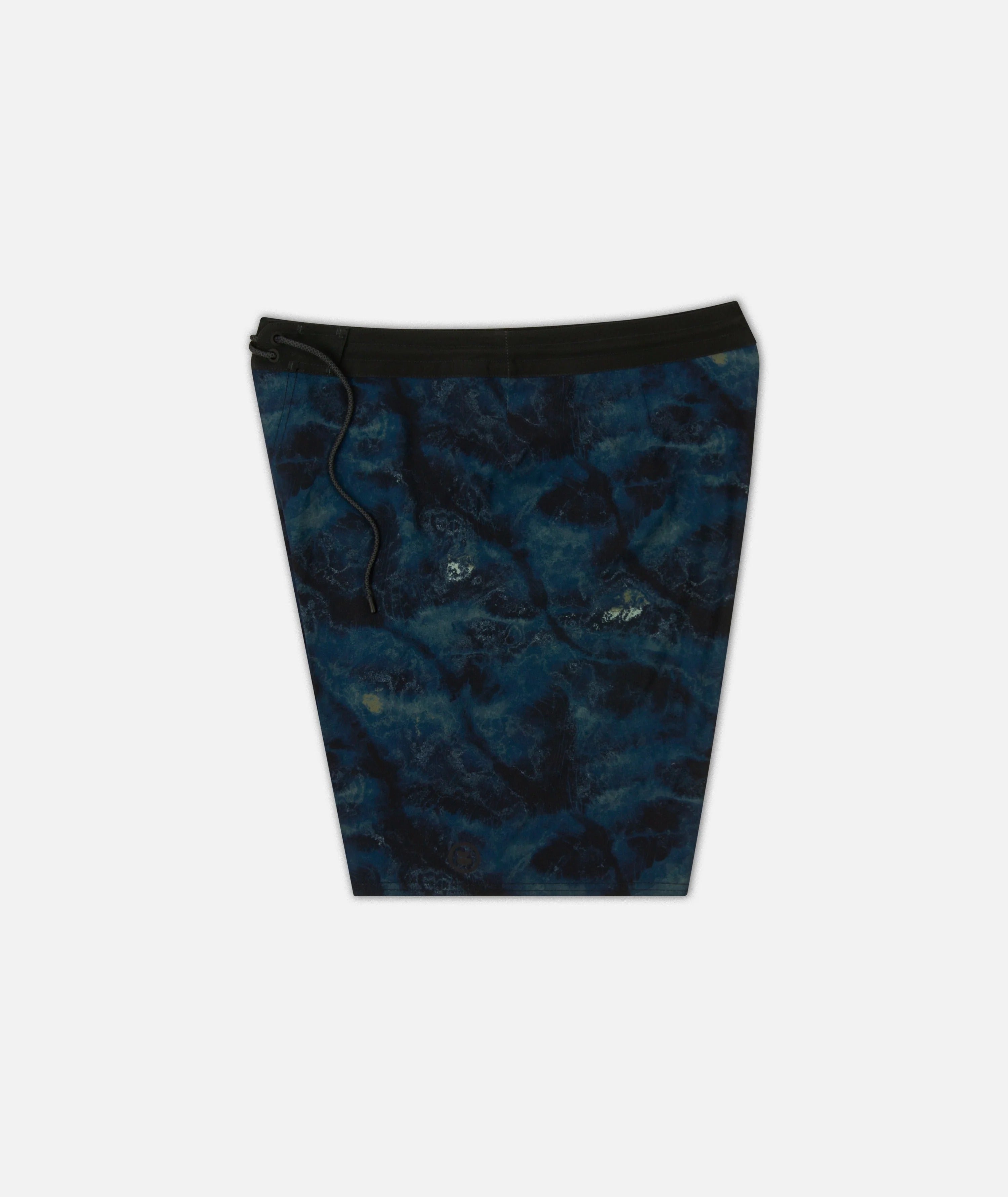 Jetty Holyoke Boardshort