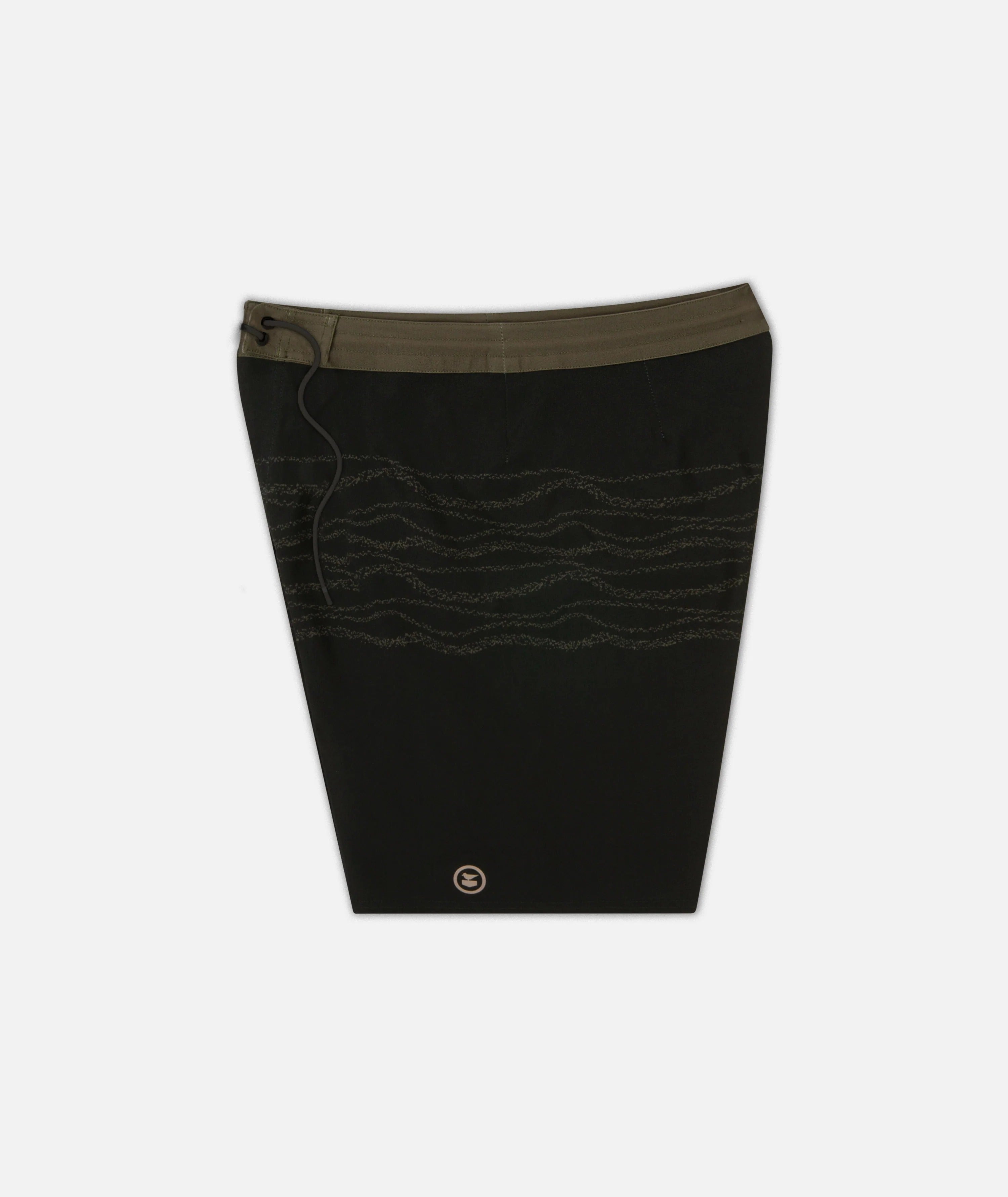 Holyoke Boardshort
