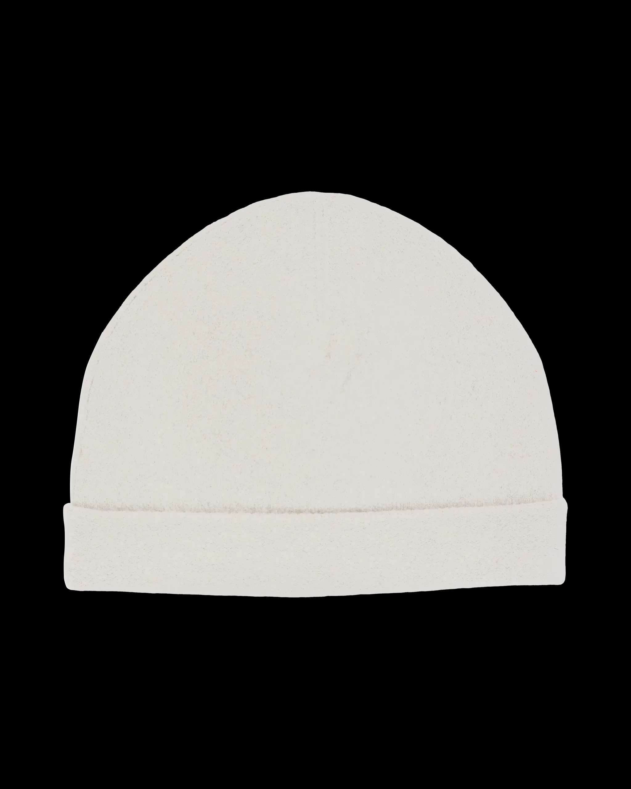 Amundsen Heavy Boiled Beanie