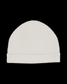 Amundsen Heavy Boiled Beanie