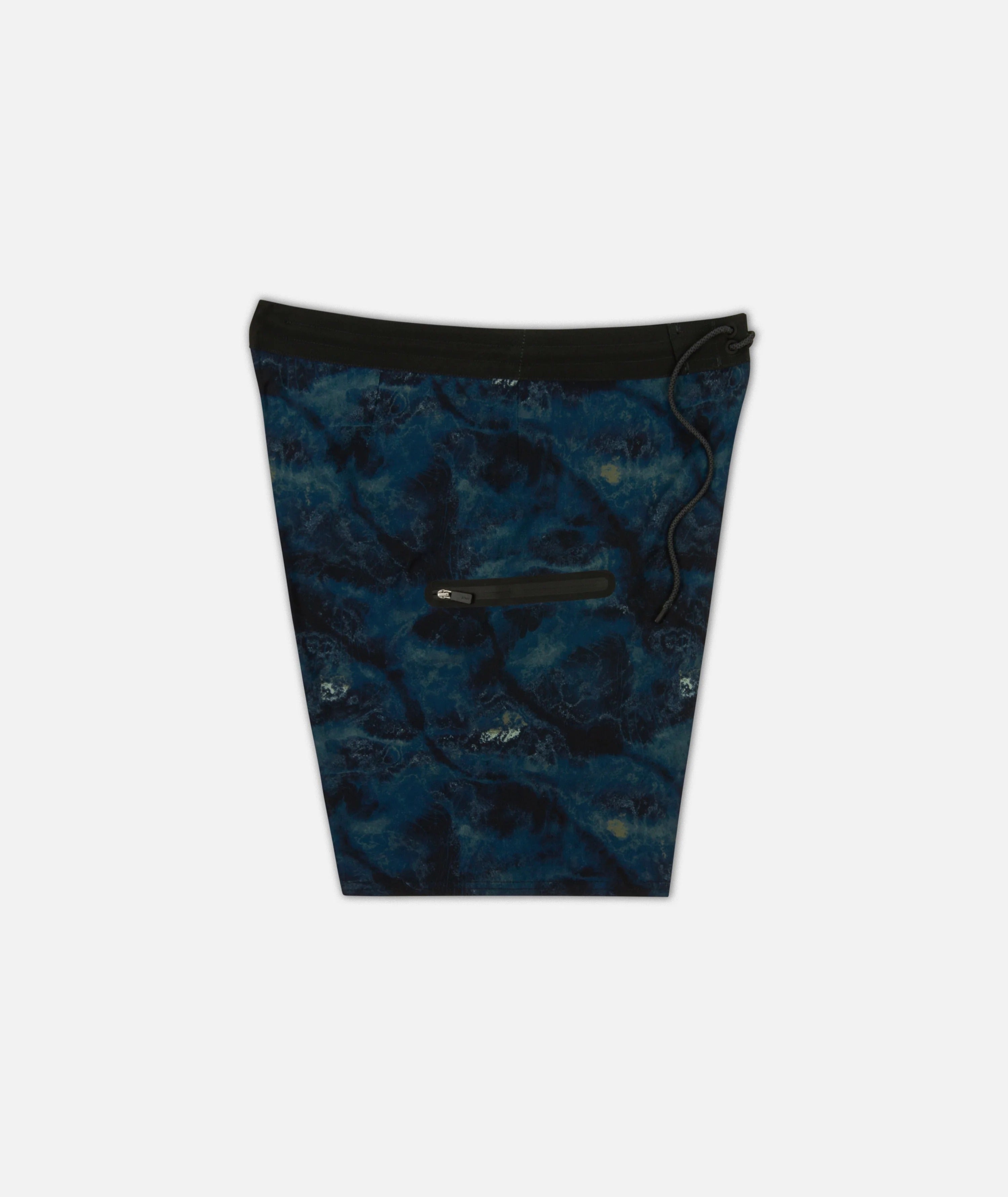 Jetty Holyoke Boardshort