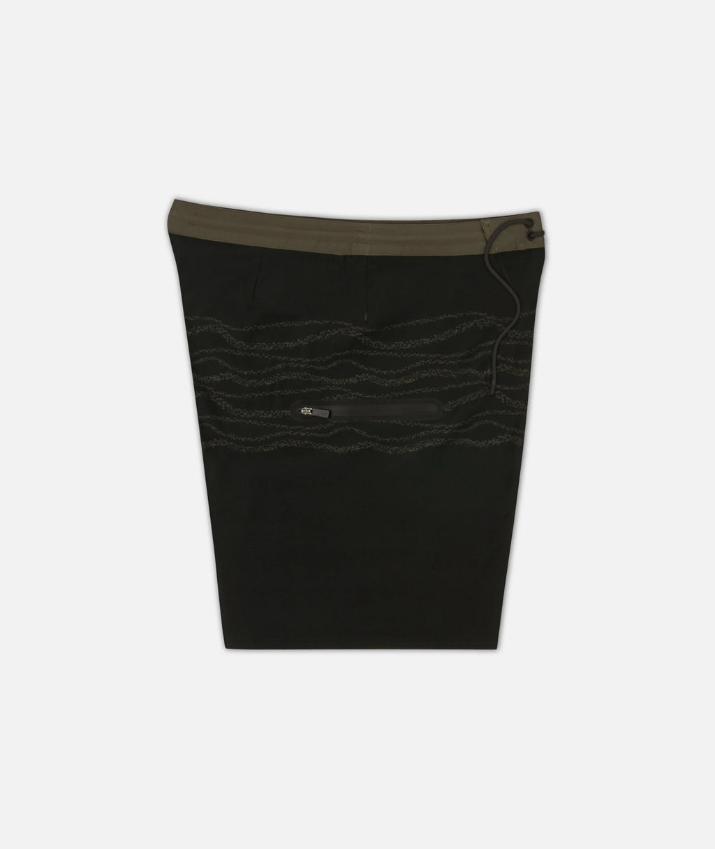 Holyoke Boardshort
