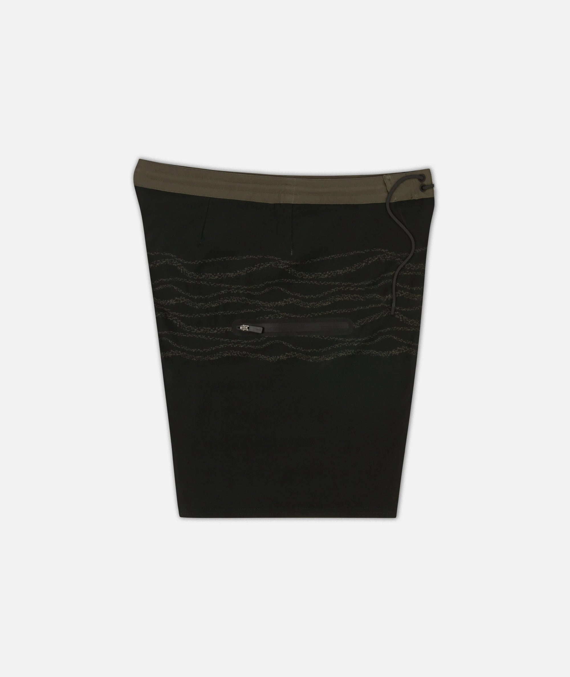 Holyoke Boardshort