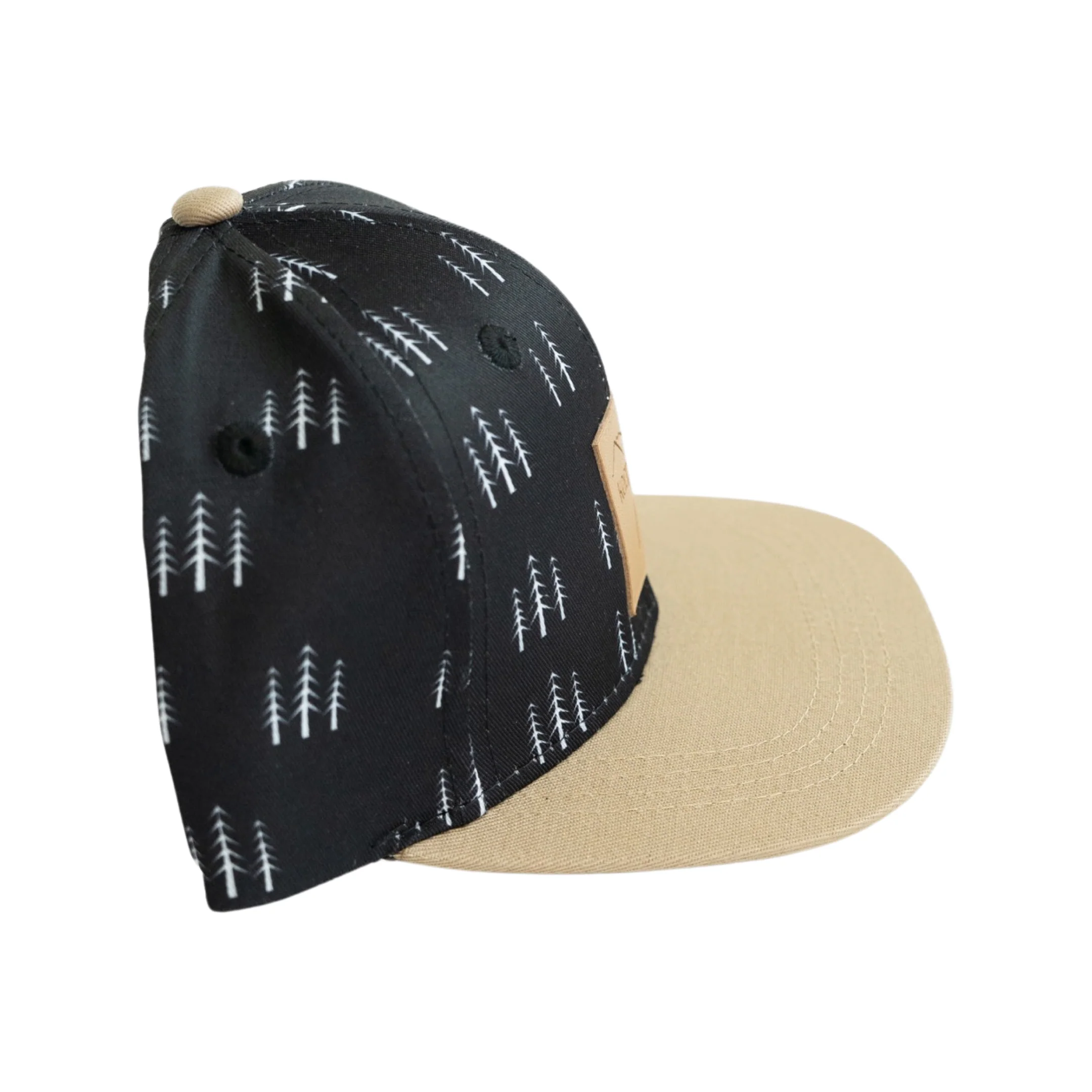 Black Forest Youth Hat