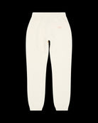 Amundsen Wool Terry Hut Pants