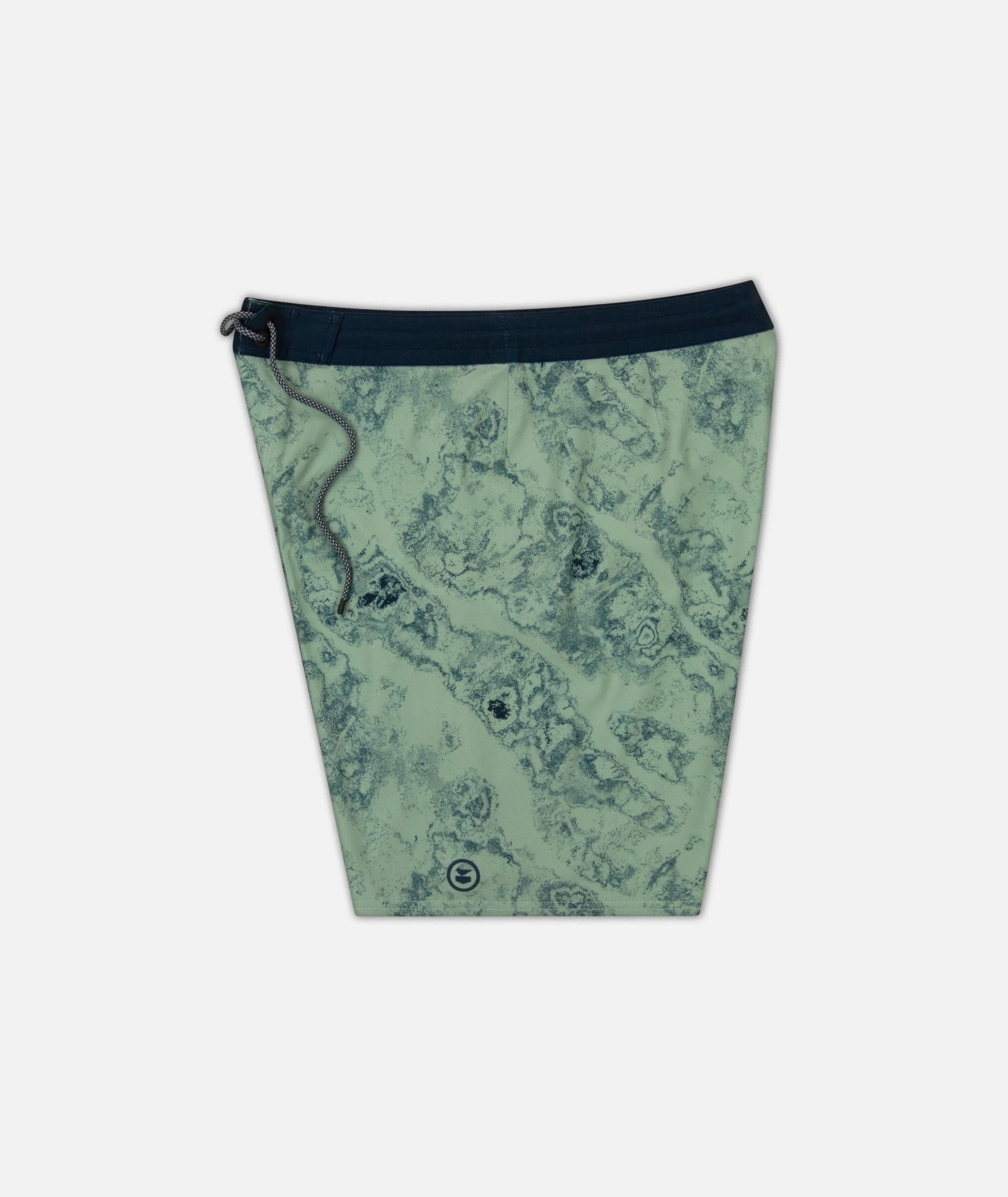 Holyoke Boardshort