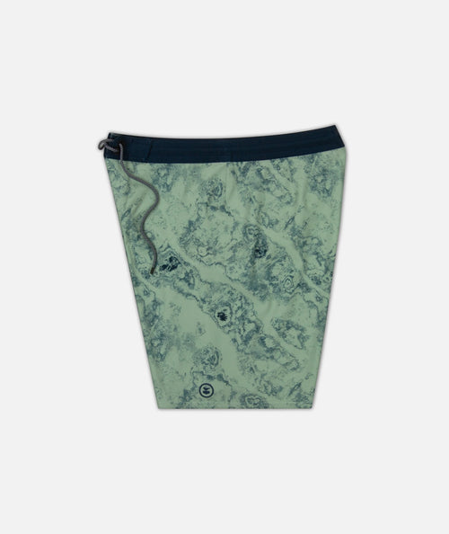 Holyoke Boardshort