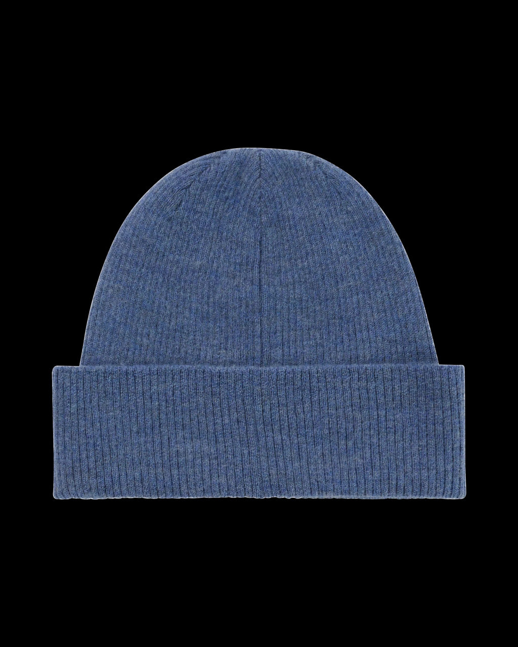 Boiled Hat