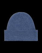 Amundsen Boiled Hat