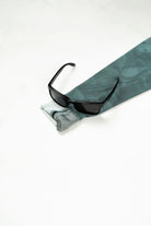 Women's Recycled Ascent UPF50 Sun Hoodie