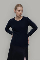 Giulietta Women's Recycled Cashmere Sweater