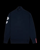 Men's Peak Half-Zip