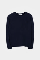 Giulietta Women's Recycled Cashmere Sweater