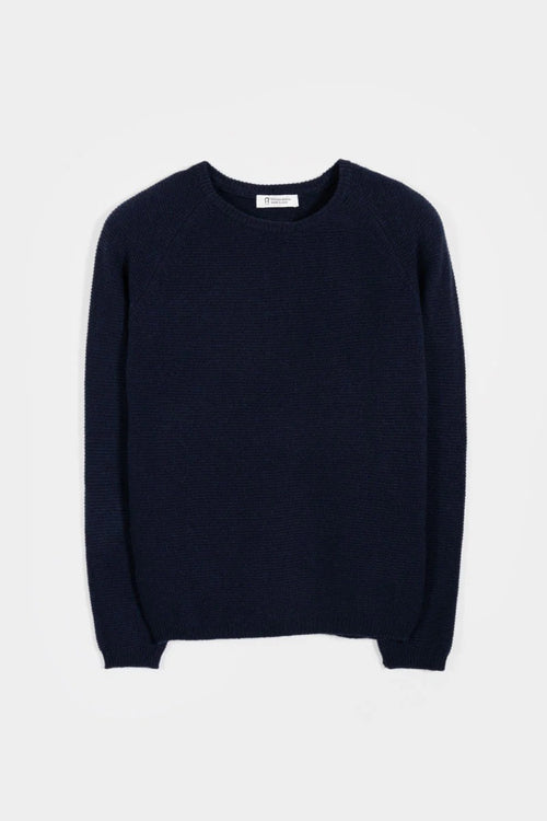 Giulietta Women's Recycled Cashmere Sweater