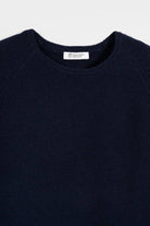 Giulietta Women's Recycled Cashmere Sweater
