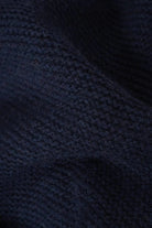 Giulietta Women's Recycled Cashmere Sweater