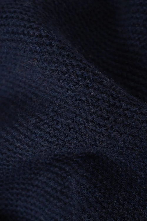 Giulietta Women's Recycled Cashmere Sweater