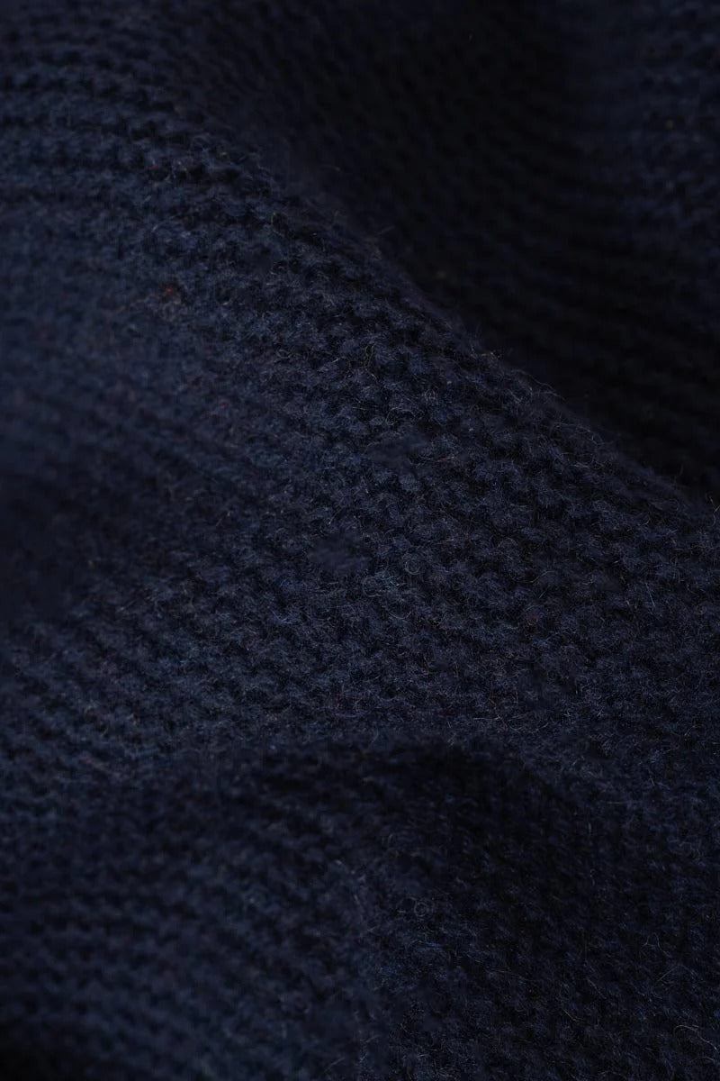 Giulietta Women's Recycled Cashmere Sweater