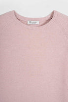 Giulietta Women's Recycled Cashmere Sweater
