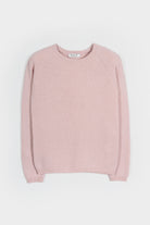 Giulietta Women's Recycled Cashmere Sweater