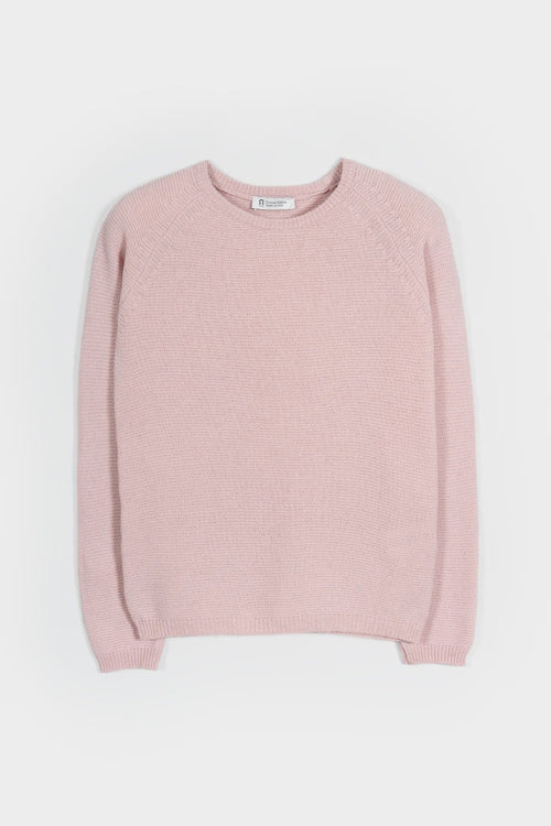 Giulietta Women's Recycled Cashmere Sweater
