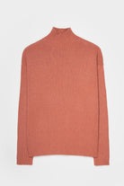 Erminia Women's Recycled Cashmere Sweater
