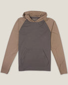Women's Traverse Tek Hoodie