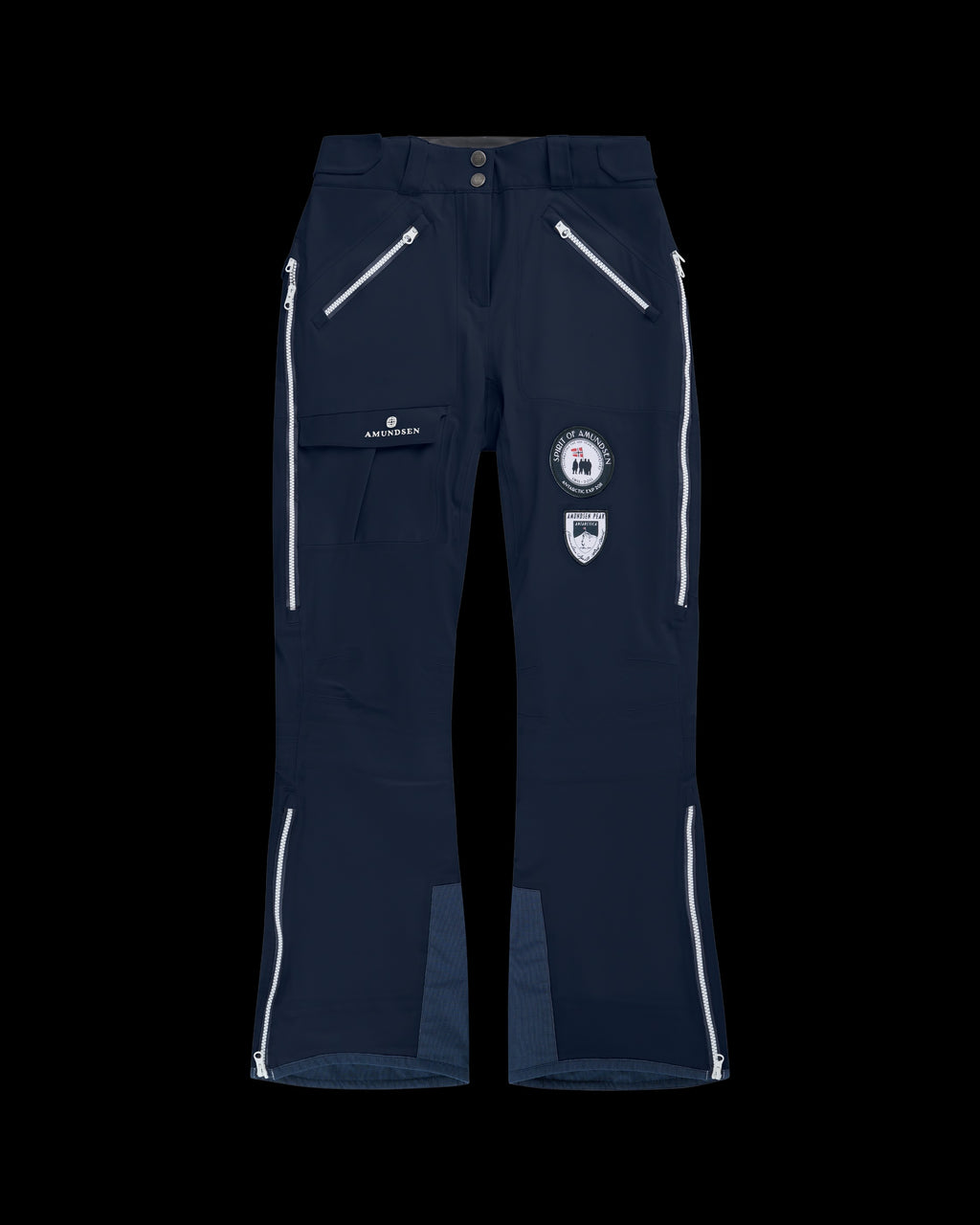 Women's Peak Panther Pants