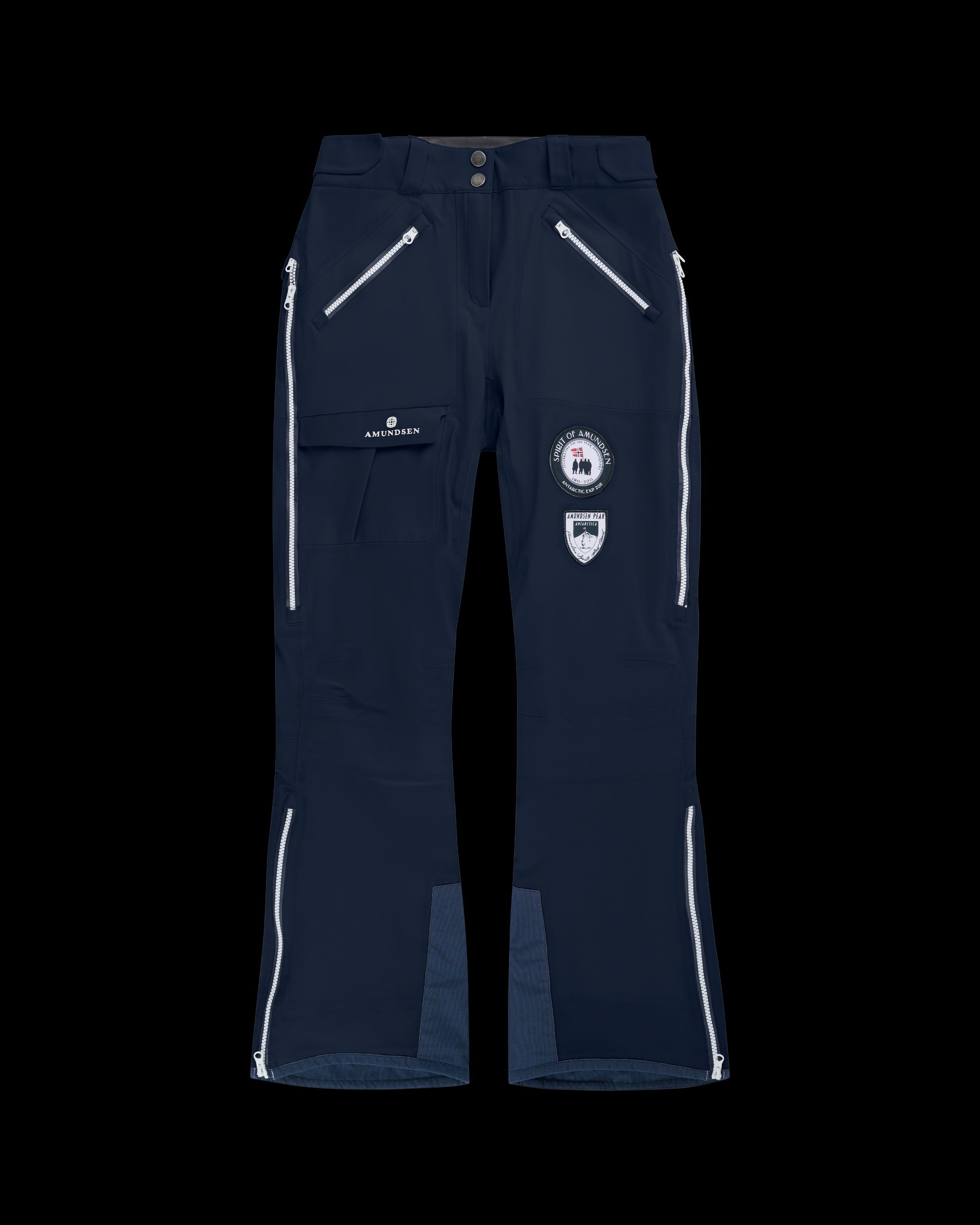 Women's Peak Panther Pants